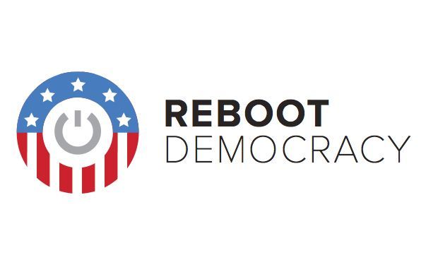 rebootdem's tweet photo. We're thrilled to have the founders of @motivoteUS speaking TONIGHT 11/15 in NY at our next event, Reboot Democracy: Leveling the Playing Field. Get your FREE ticket 🎟 here! https://t.co/kzjvWpGpRV https://t.co/JLvM2x2z1y