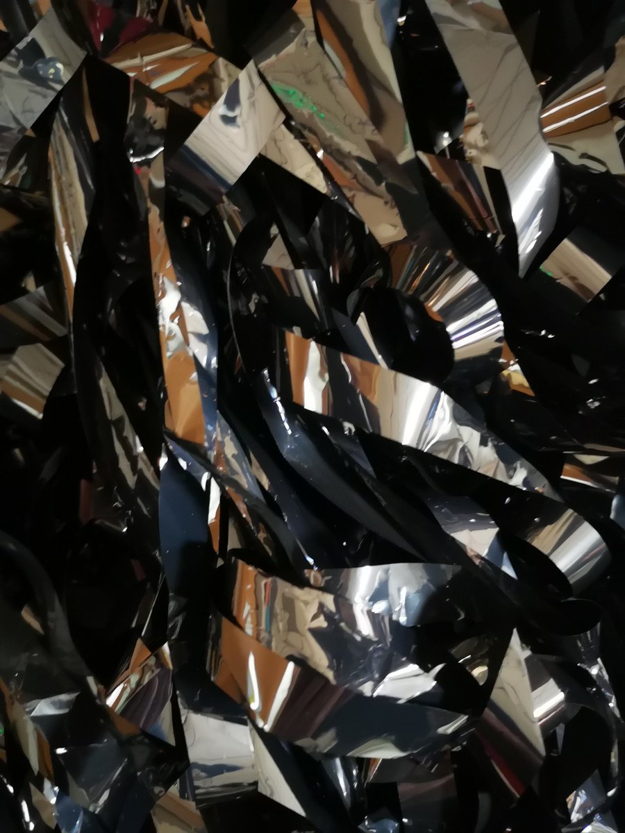 Richard Palmer (@stchrishead) | Twitter