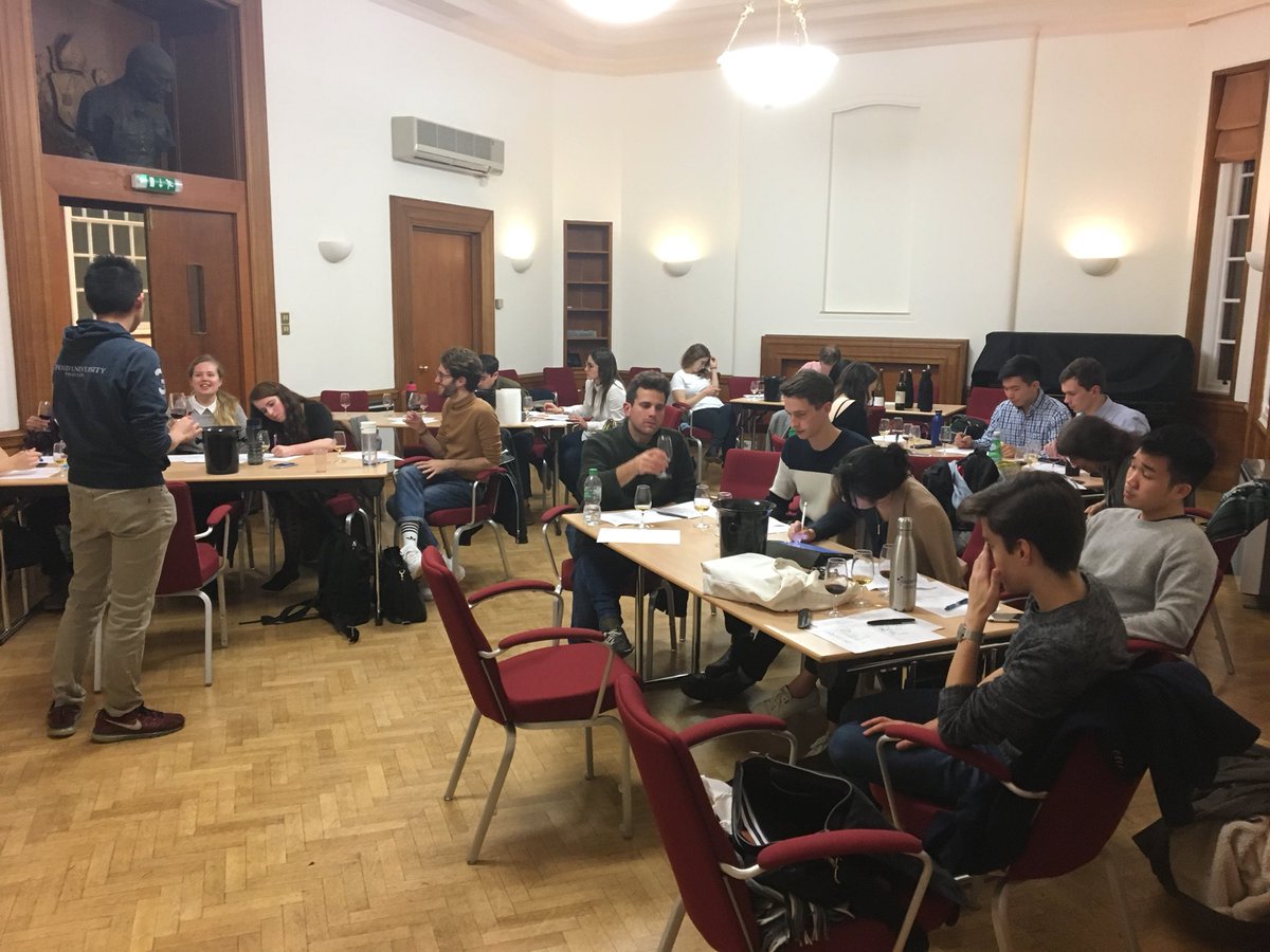 Domen & Janice tweet media