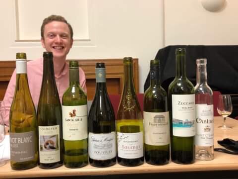 Domen & Janice tweet media