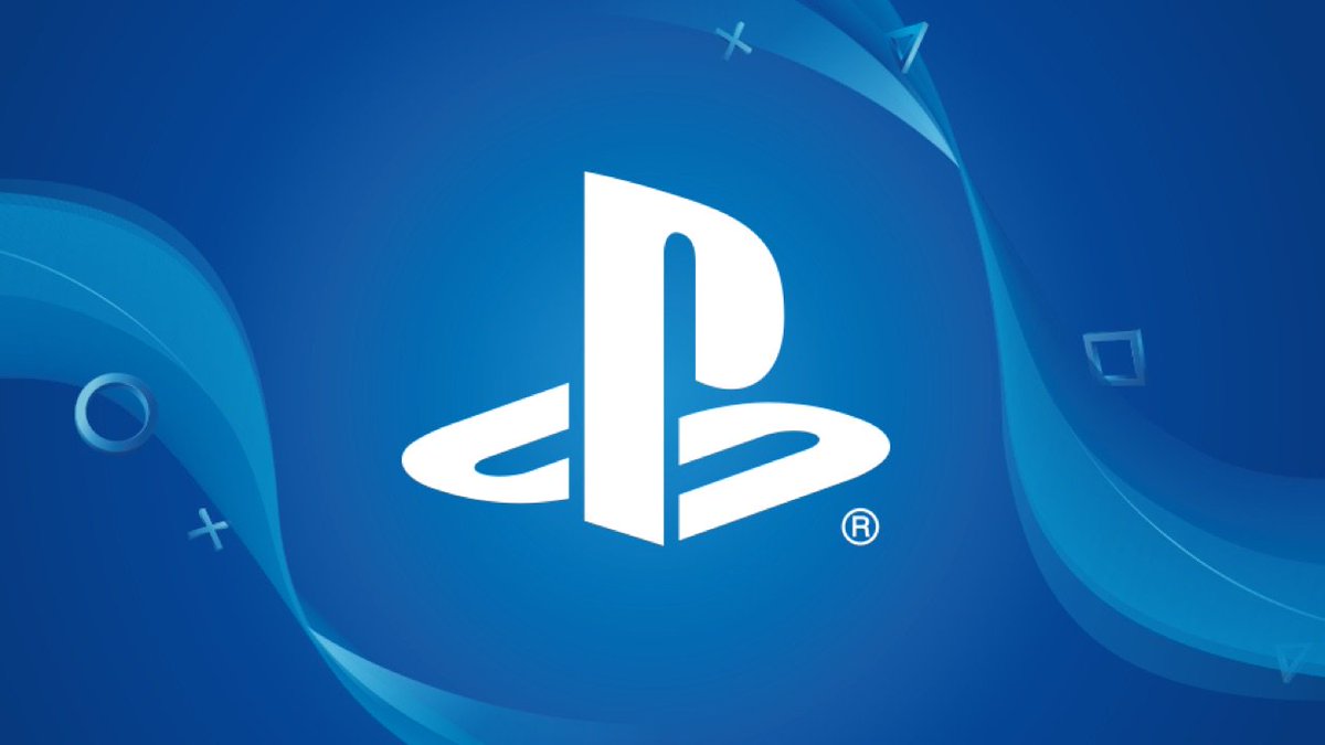 eurogamer tweet picture