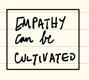 DLECoach's tweet photo. Loved the #NAGC18 keynote by @micheleborba. It was great to “see” her book Unselfie and have the 9 Empathy Habits brought to life. What an inspirational way to get in the spirit! #VPSHiCap @Educathaniel https://t.co/PY8iXNjgWb