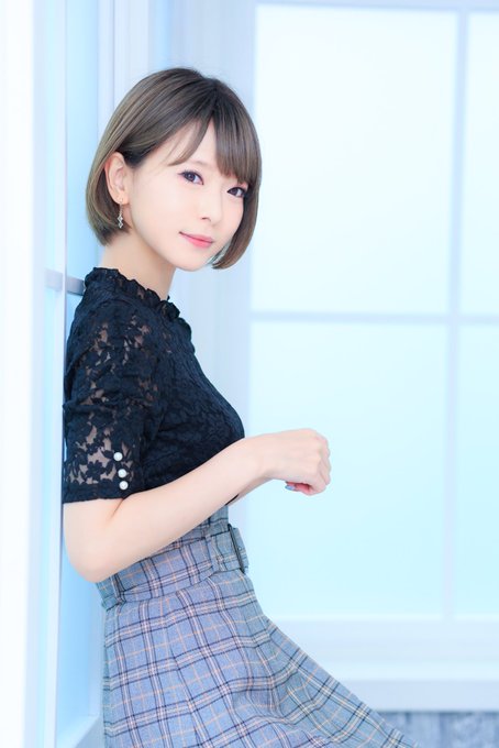 コスプレイヤー雪瀬はるのTwitter画像12