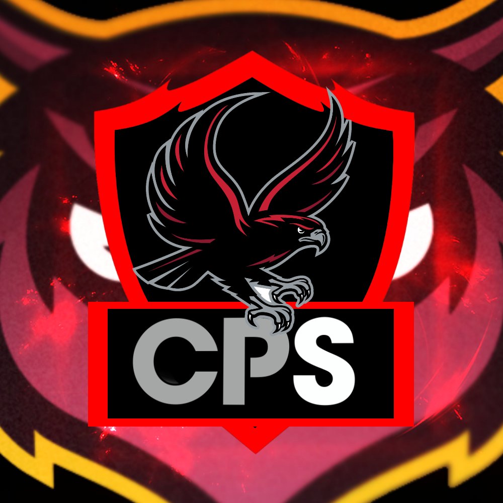 Trabalho concluído

By= <a href="/DiegoAntniodaS2/">kxngDark [TJS]</a> 
For=  @ySmokw 

Logo= qualidade {média} (TIPO LOGO clã)