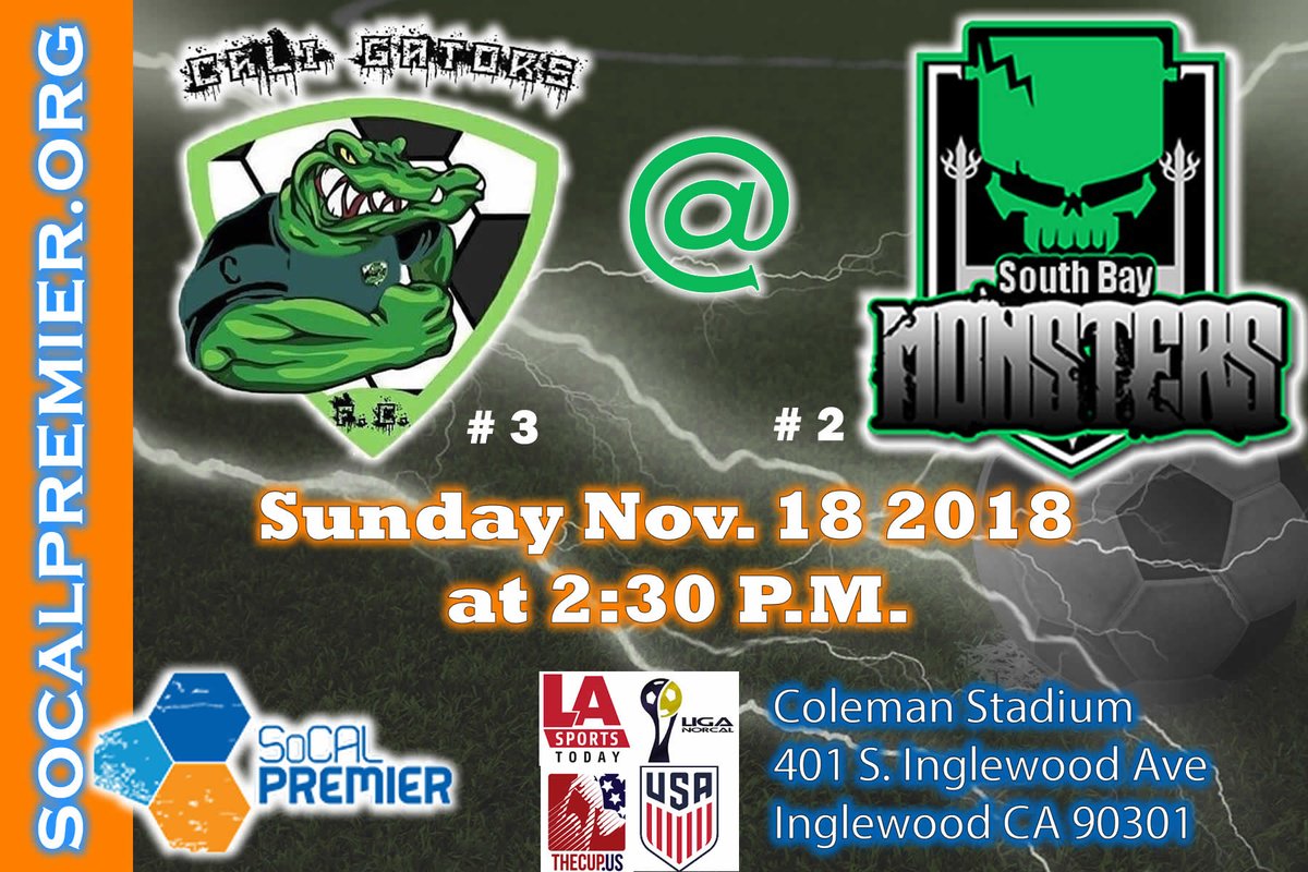 sbmonstersfc's tweet photo. https://t.co/QSl4x0mnHz