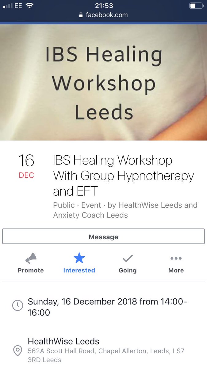 HealthWiseLeeds's tweet photo. https://t.co/6sTF3NNIGJ