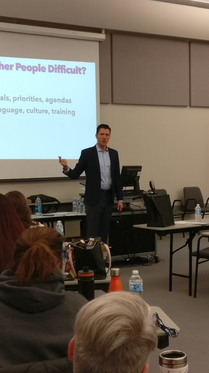 ONfirecomms's tweet photo. Thank you Adam Timm @HealthyDispatch for the fantastic day of training.  We are inspired! https://t.co/l8xVSxnEzJ