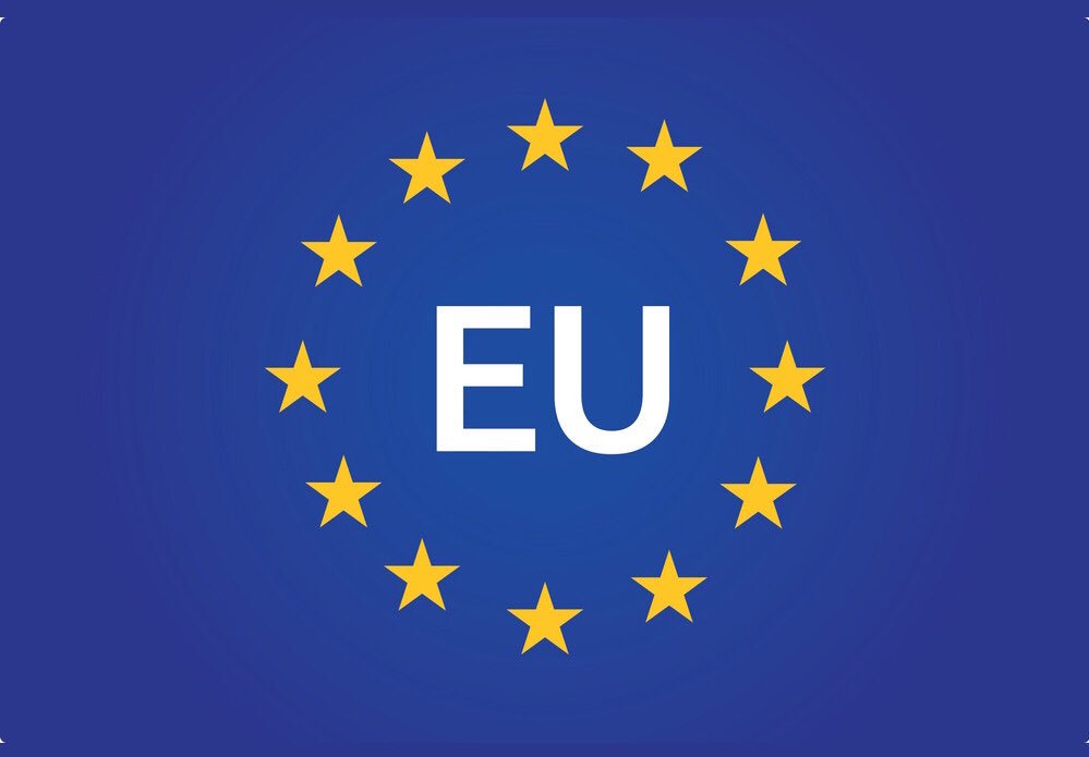 janejane24's tweet image. #eufirst #EUUnitedStrong #StopBrexitSaveBritain