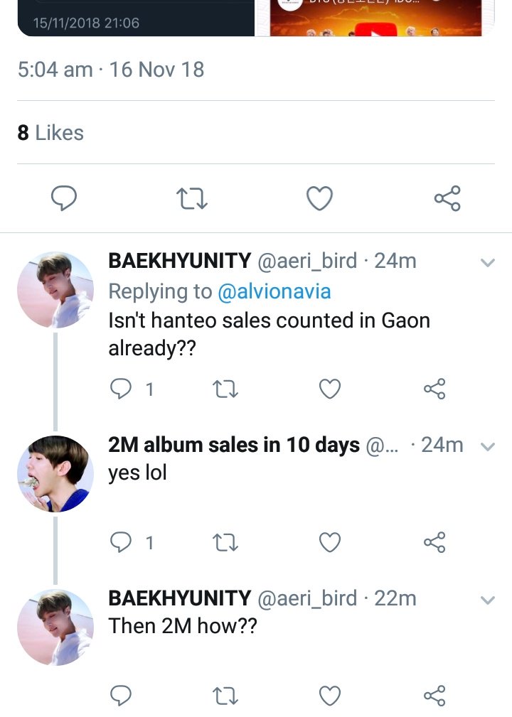 shop Erläuterungen zu Anna Seghers: