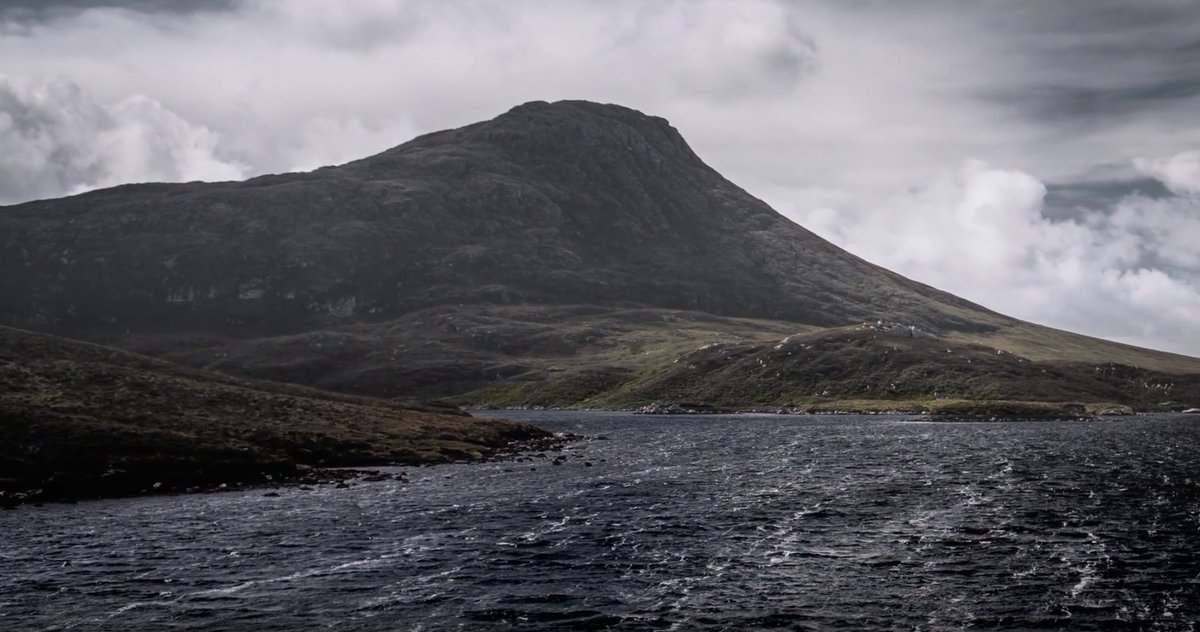 .<a href="/emptyset_/">emptyset</a>'s @JamesGinzburg shares a haunting and alluring video from his new album on <a href="/subtextrecords/">Subtext Recordings</a>; watch it now xlr8r.com/news/emptysets…