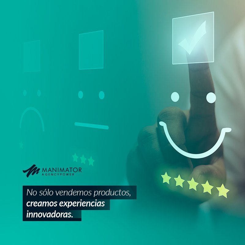 manimatorstudio's tweet image. Conectamos clientes con tu marca y generamos contenido creativo e innovador. 📲 Llámanos: (1) 236 0819