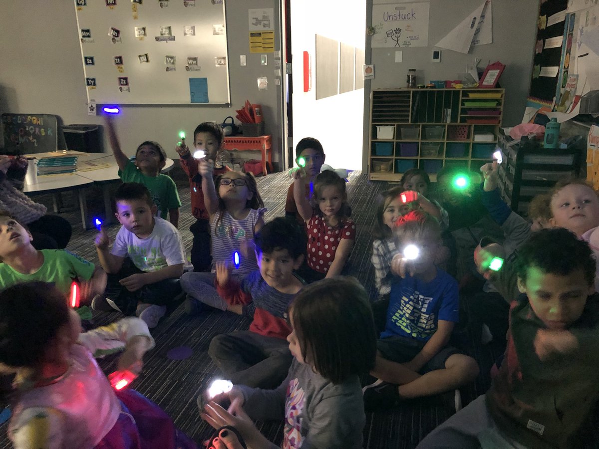 daustin02's tweet photo. POINTER POWER #nisdela #tcrwp https://t.co/2UFIb8GqQx
