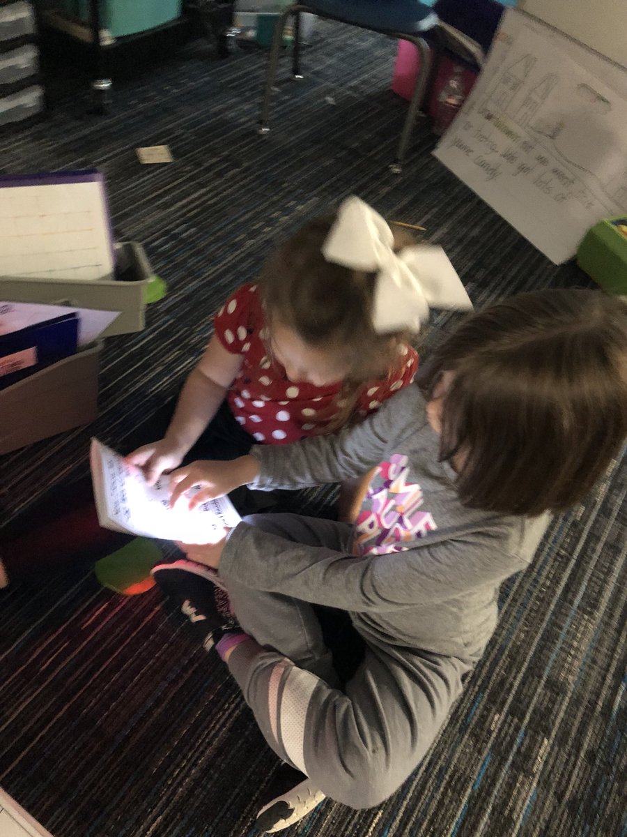 daustin02's tweet photo. POINTER POWER #nisdela #tcrwp https://t.co/2UFIb8GqQx