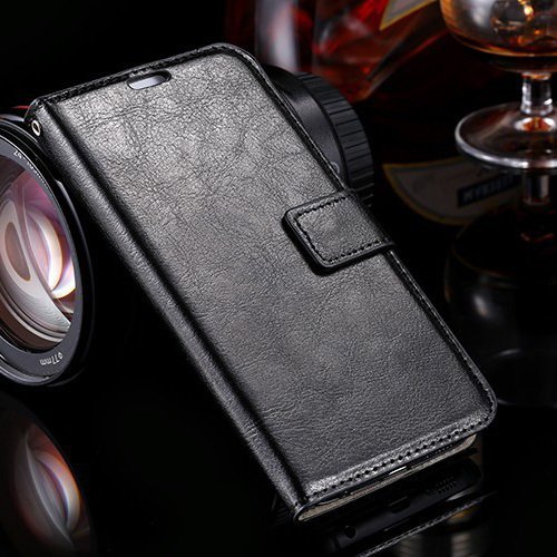 New Case (@newcaseau) / Posts / X