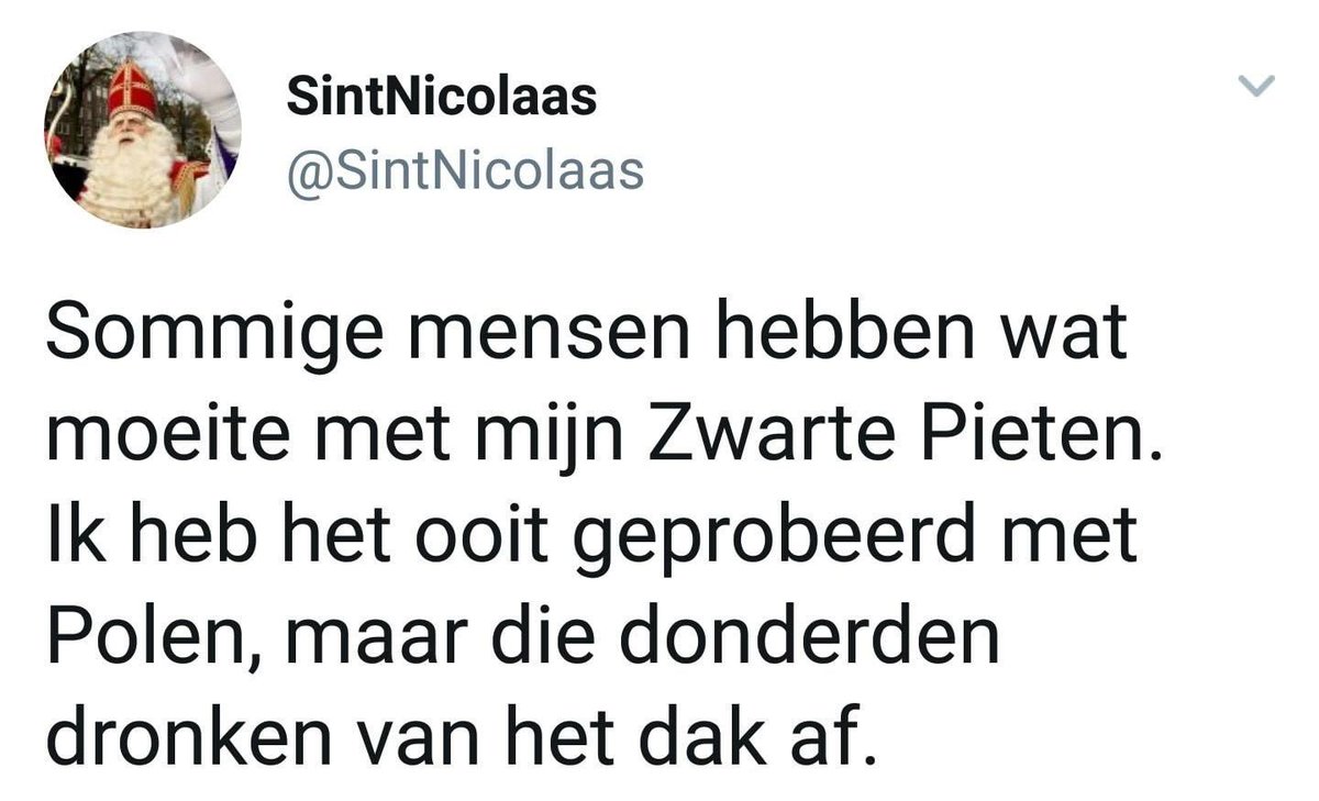 Jelle_Jaspers's tweet photo. Iszo #heya https://t.co/kZ3rqpppFX