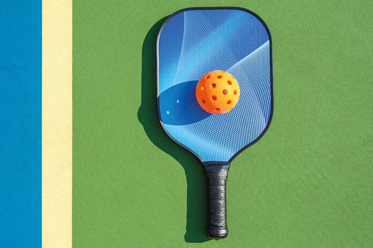 newscientist's tweet image. We’ve got thinking all wrong. This is how your mind really works bit.ly/2Q4v2bY