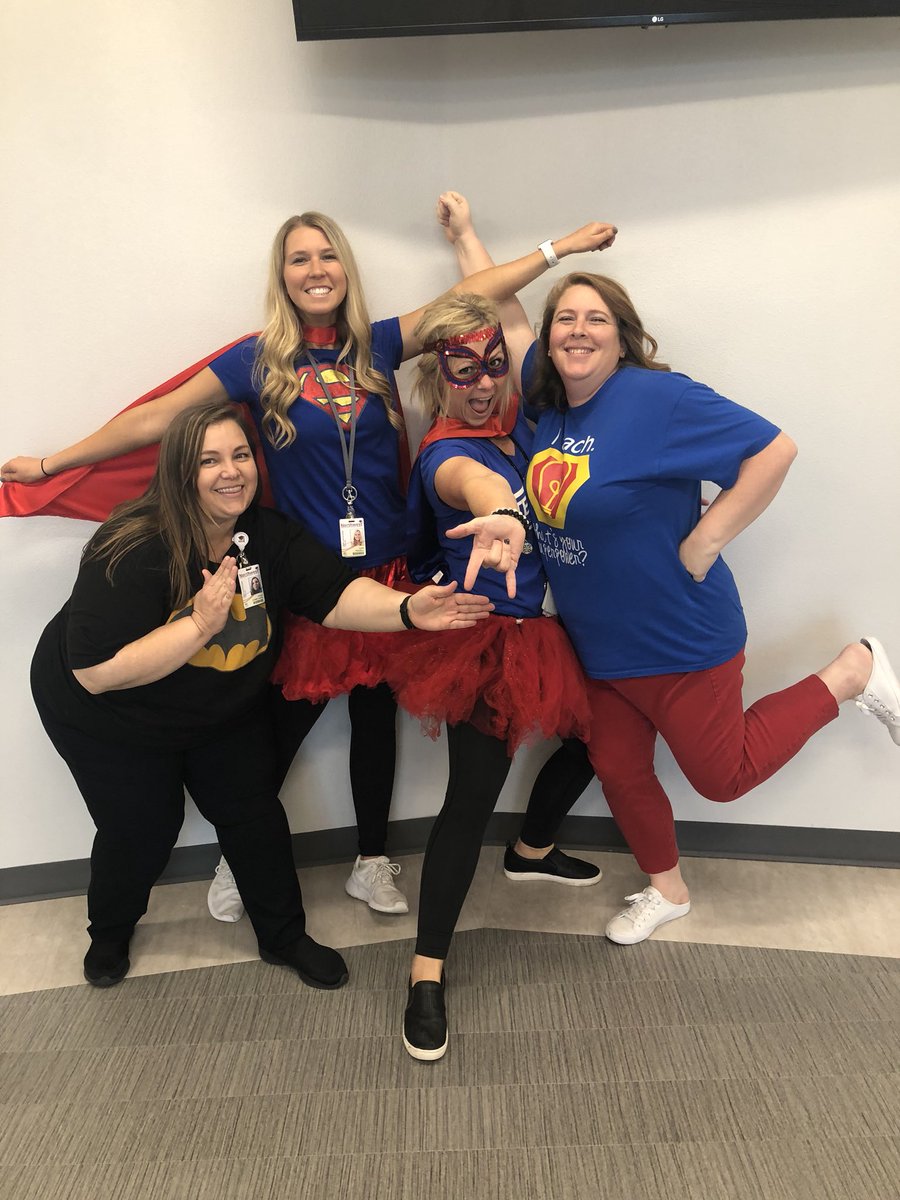 daustin02's tweet photo. Kicking off We are Super Readers! #nisdela #tcrwp https://t.co/T9XhdzSMSO