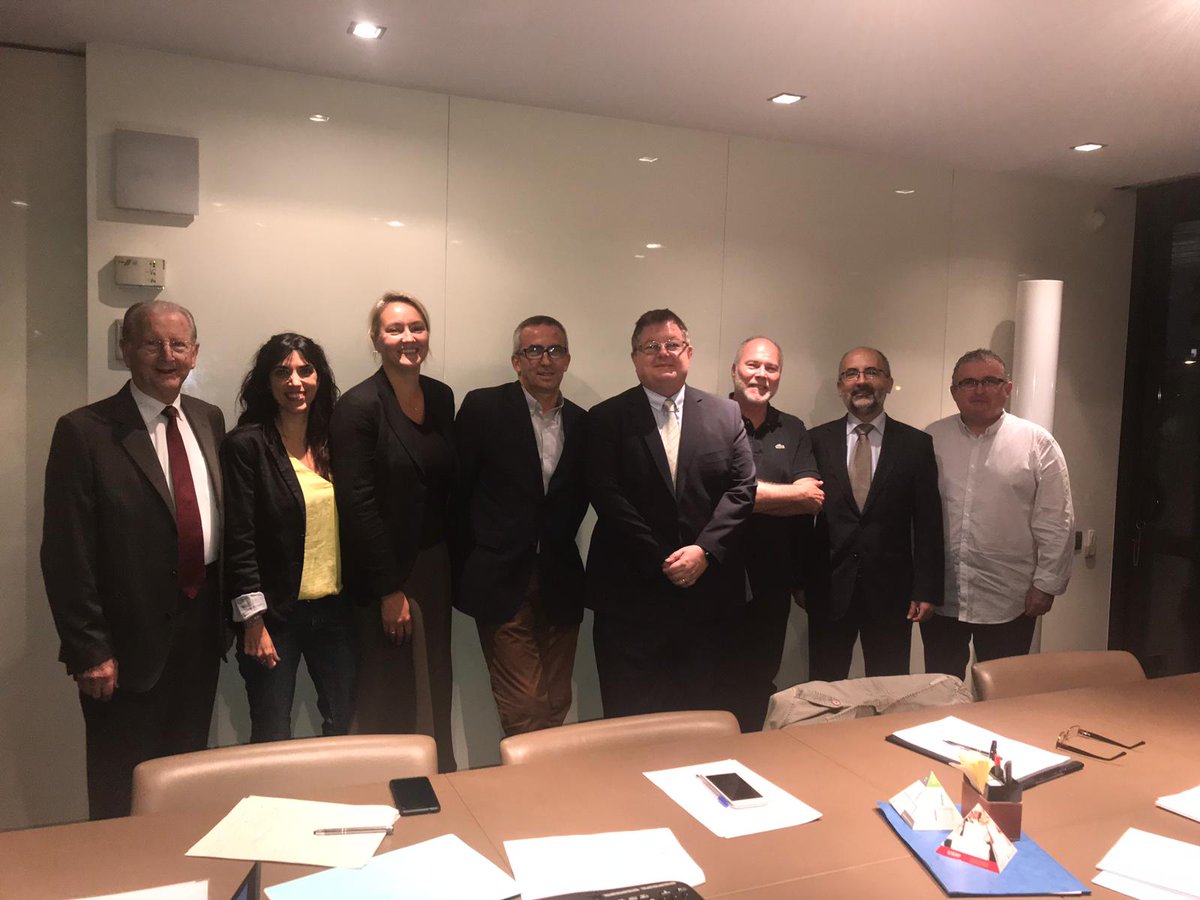 Manuel Jarrega tweet media