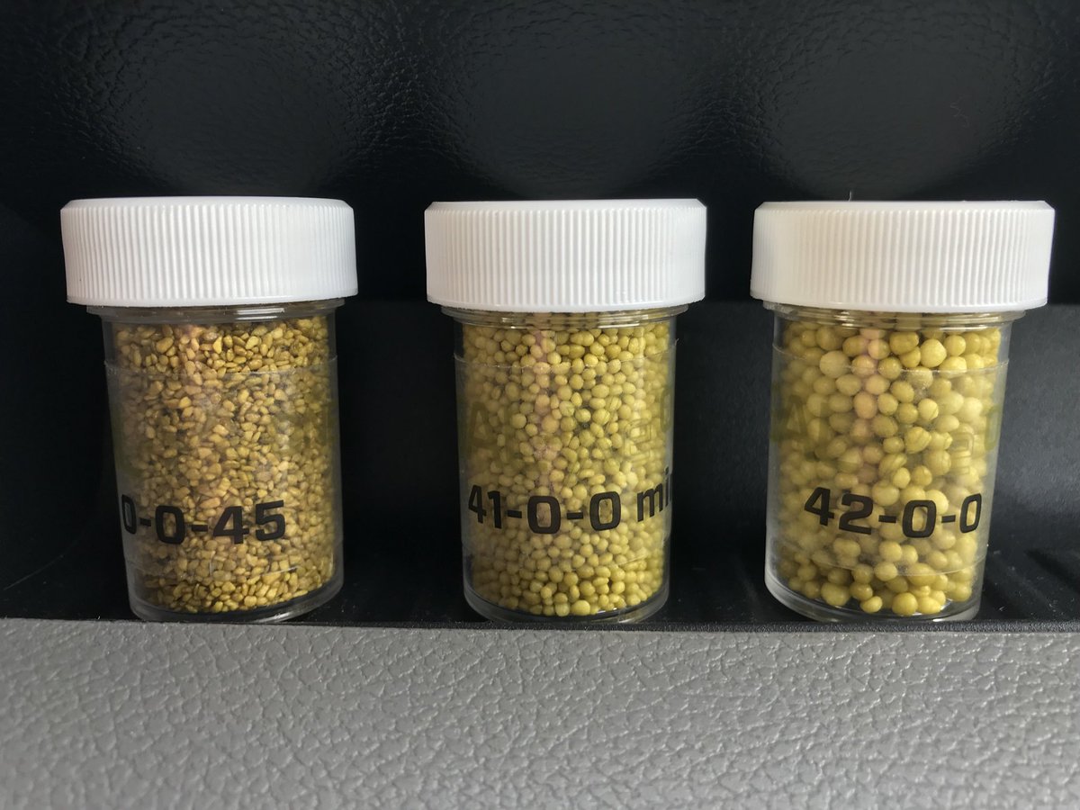 scottdotdotson's tweet image. Gal Xe One PCSOP, PCU, PCSCU w/ Season Long Feeding! Greens Grade, Mini and Standard SGN! #simplotpartners