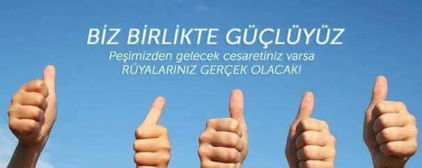 İNCİ  ÇELTİK (@celtikinci) on Twitter photo 