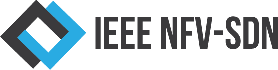 ComSoc's tweet image. Bella Italia! That’s where we’re headed for the #IEEE Conference on #NetworkFunctionVirtualization and #SoftwareDefinedNetworks 2018. If you’re interested in all things #NFV and #SDN-related, you should be going too. Register for #IEEENFVSDN now at: bit.ly/IEEENFVSDN18