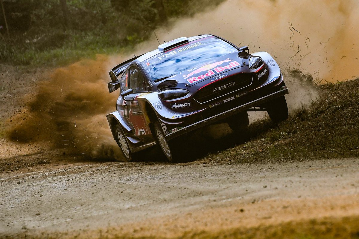 TomProck's tweet image. 