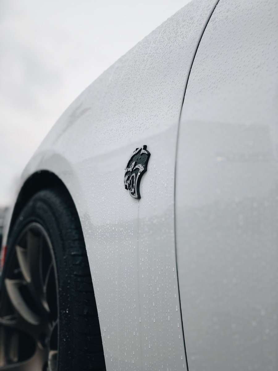Maple Ridge Chrysler tweet media