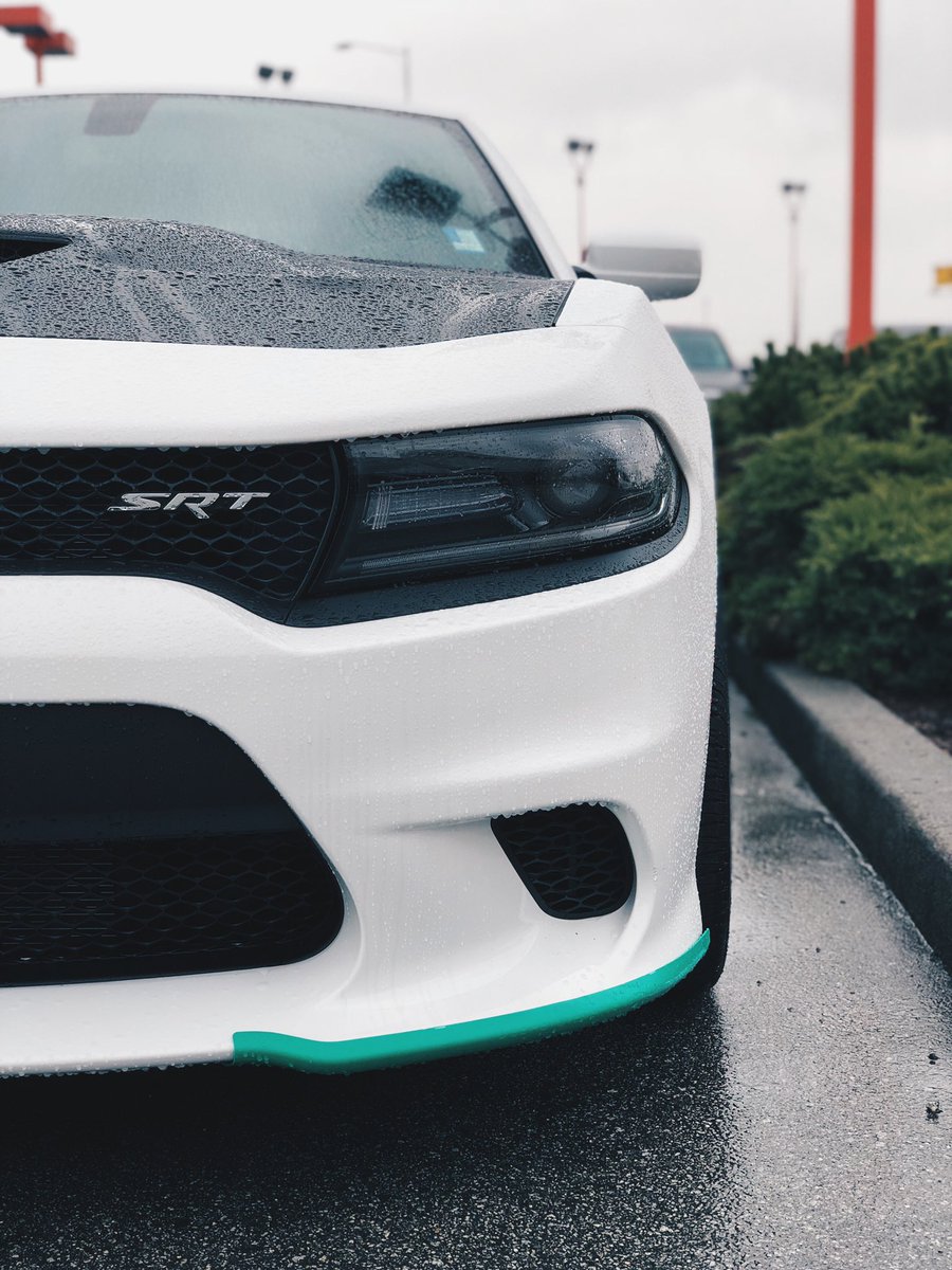 Maple Ridge Chrysler tweet media