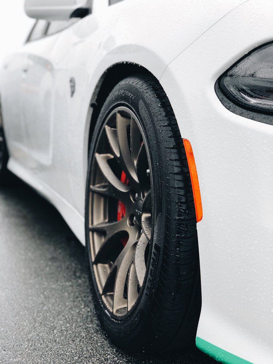 Maple Ridge Chrysler tweet media