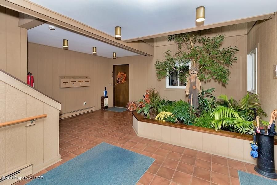 Lewith Freeman On Twitter This Is A Fabulous 2nd Floor End