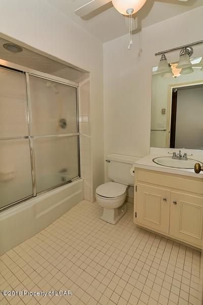 Lewith Freeman On Twitter This Is A Fabulous 2nd Floor End