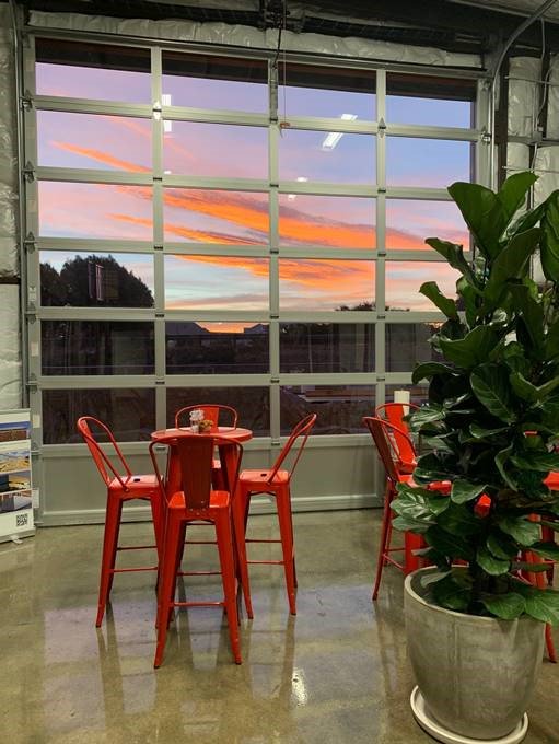 RoofScreen Mfg. tweet media