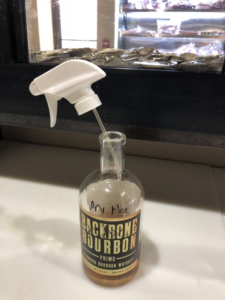 Liquor Mist, surprisingly delightful aroma @USAgrules <a href="/lot279/">Lot279</a>