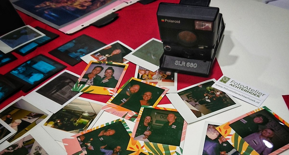 FAA Fotoworkshops tweet media