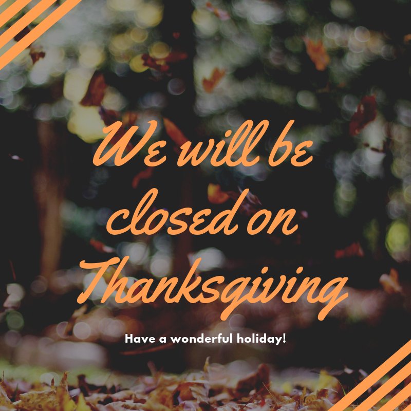 Rails End Beer Co tweet media