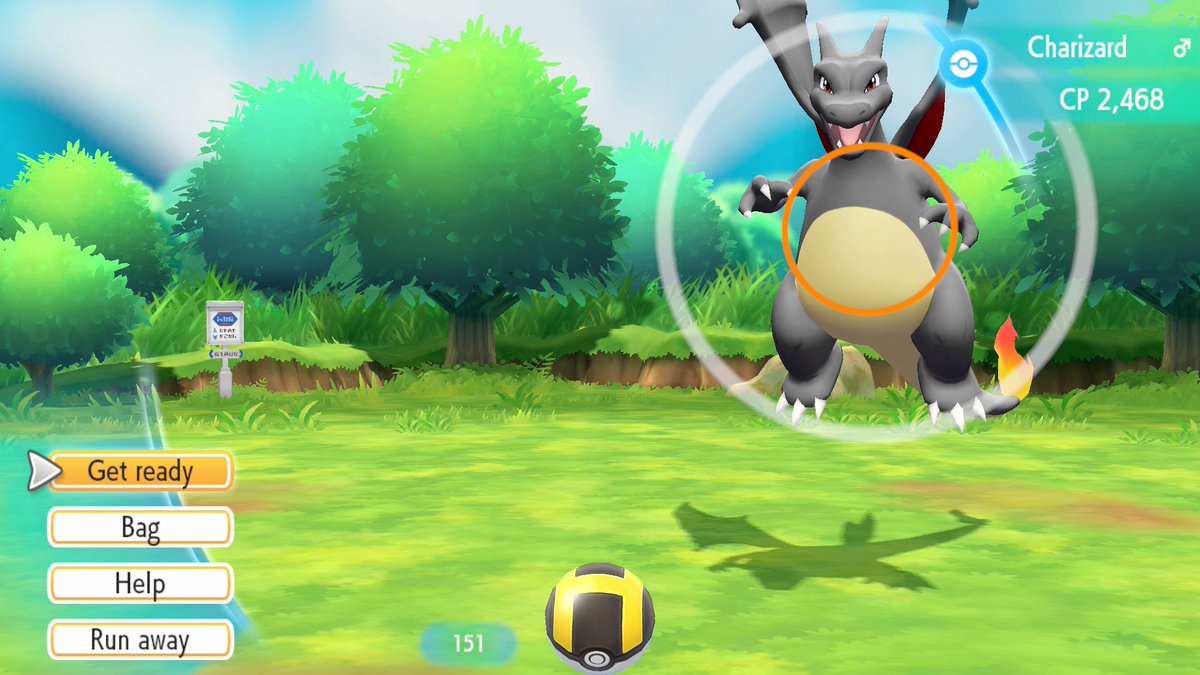 Jonno Plays Now I Know What I M Doing With My Shiny Charizard Jonno Plays Now I Know What I M Doing With My Shiny Charizard
