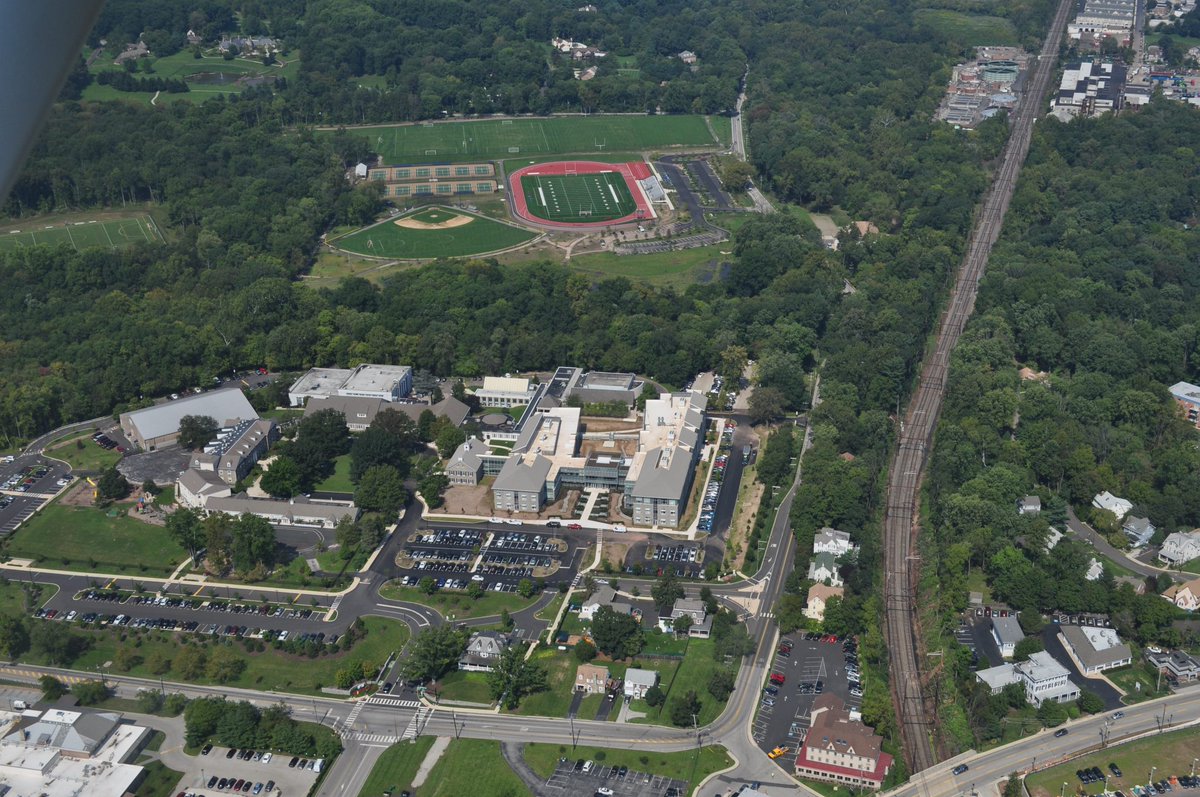 Proud to have <a href="/GAPatriots/">GAPatriots</a> using Team App across all of the Athletics programs.