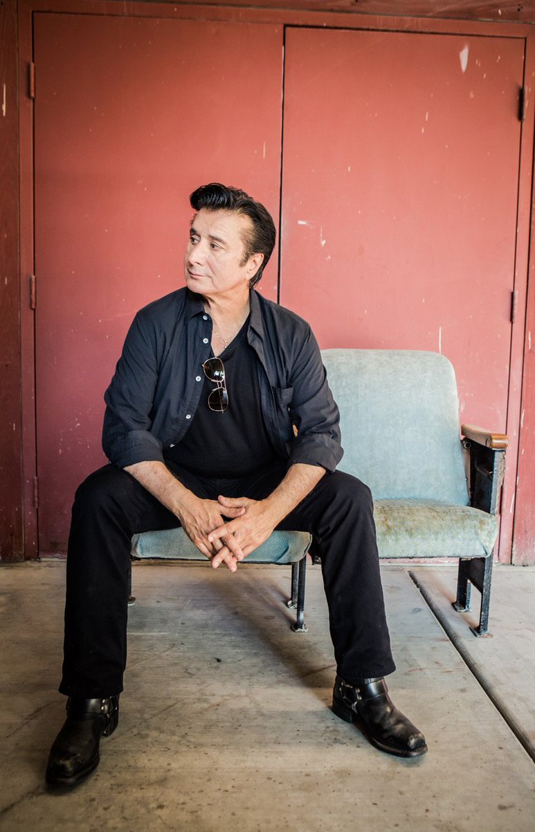 masklab tweet picture