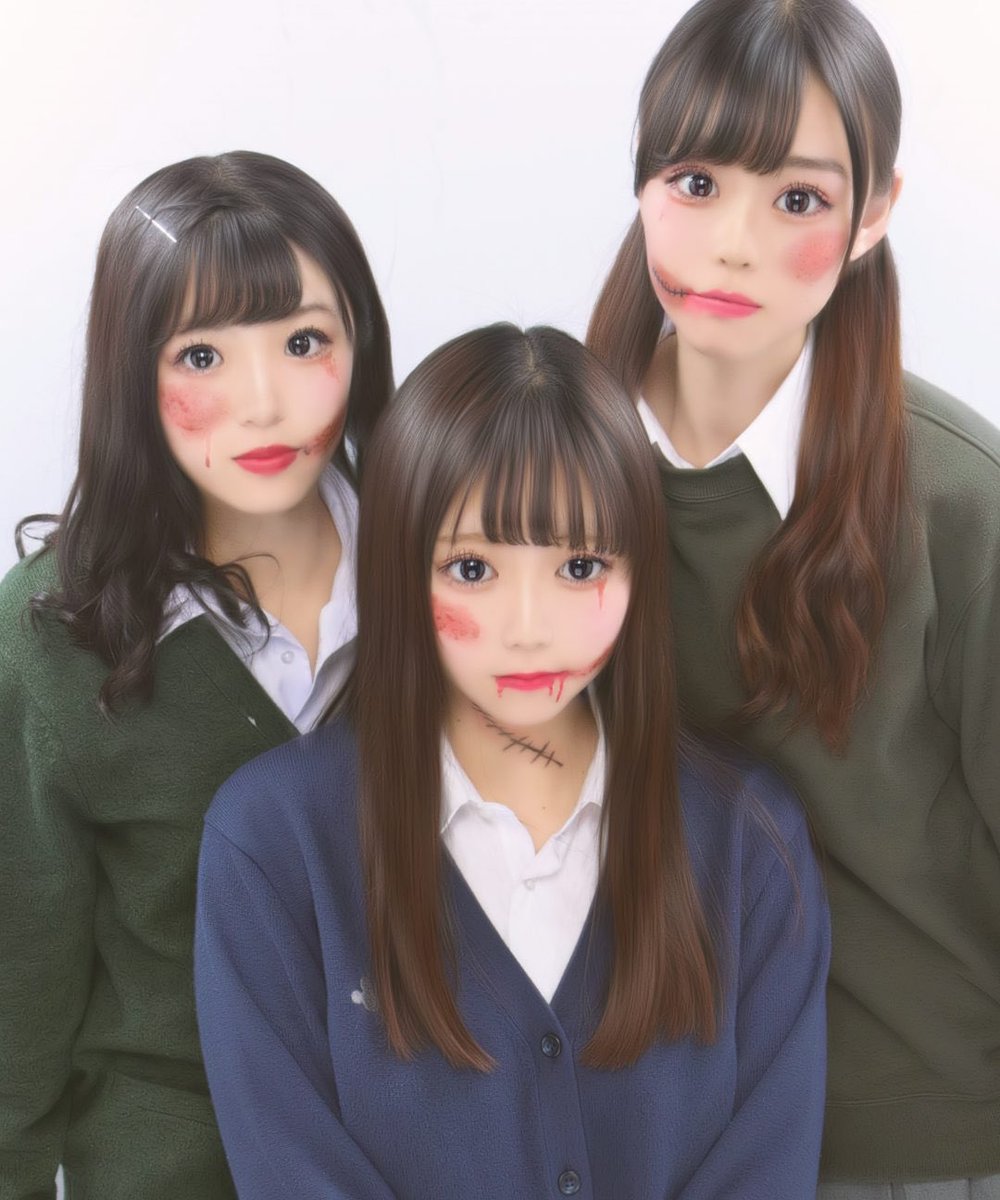 0905Ami's tweet photo. 麻鈴お誕生日おめでとう🎂🎂❤️

麻鈴には何でも見抜かれてるから絶対隠し事できないよね笑
どんな話も真剣に聞いてくれて、ピンチの時は必ず助けてくれる麻鈴だいすきだよ！！
いつも本当にありがとう
これからもたくさん思い出作ろうね🤤 https://t.co/nARBRALeVj