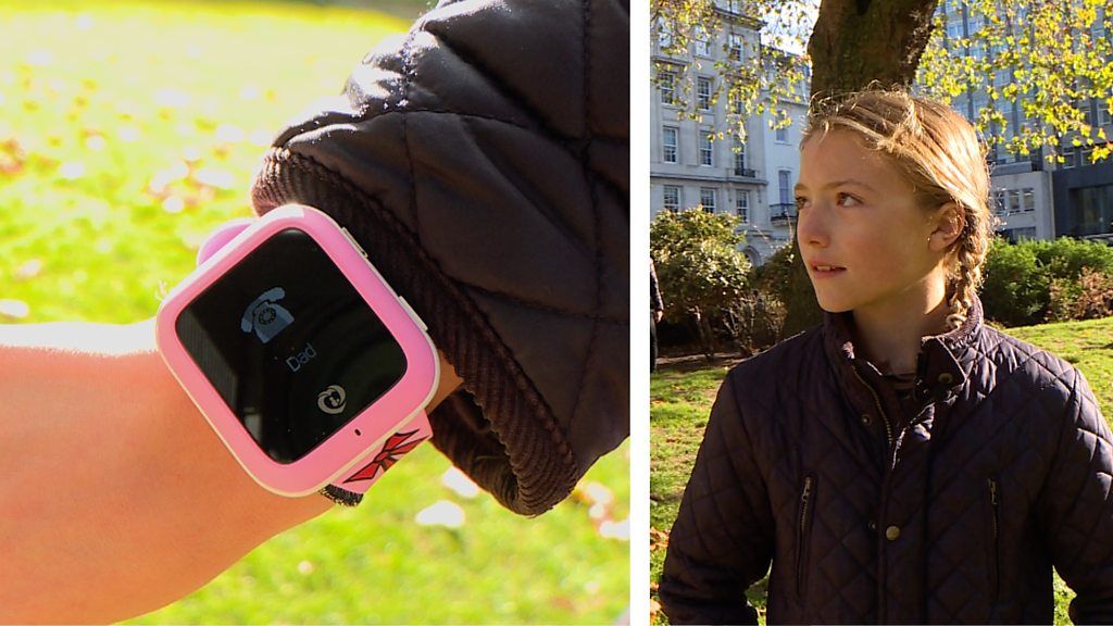 IT KEPT SIMPLE tweet media