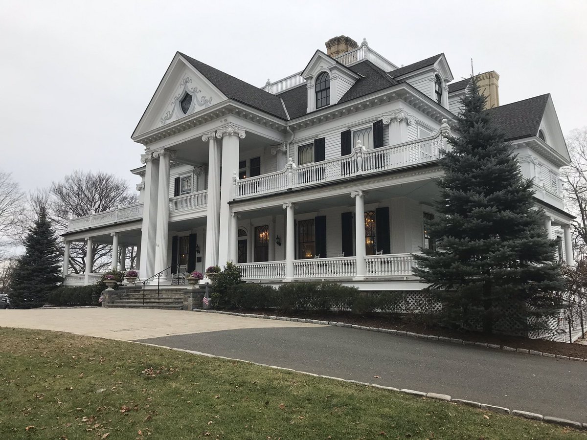 Mandy Day, GPC tweet media