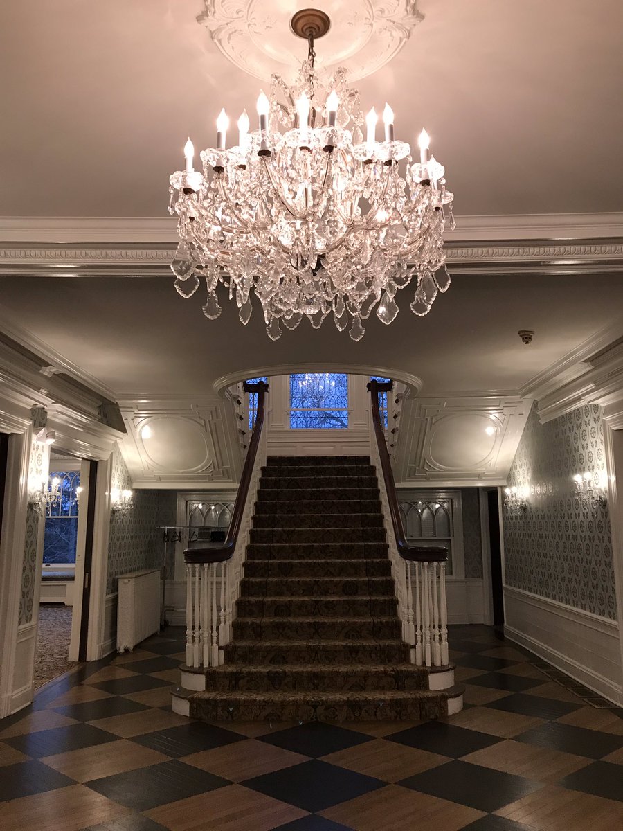 Mandy Day, GPC tweet media