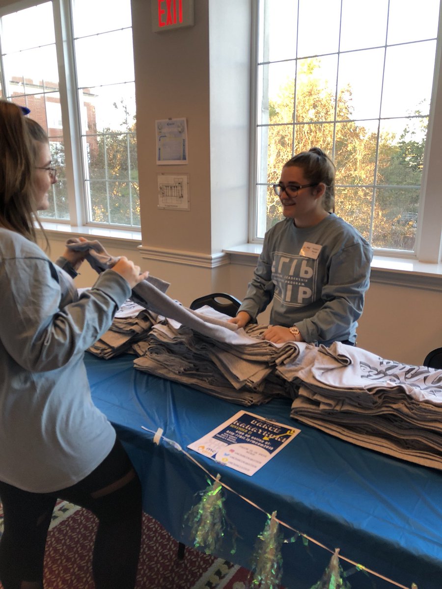 MC Dance Marathon tweet media