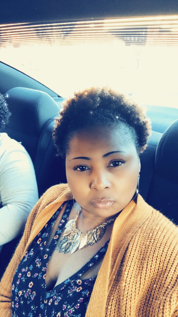 BWiley6's tweet photo. When your birthday is close and you start celebrating early. #scorpioseason #chapter43
#Nov20 #imlivinmybestlife https://t.co/flQZqwmAiN
