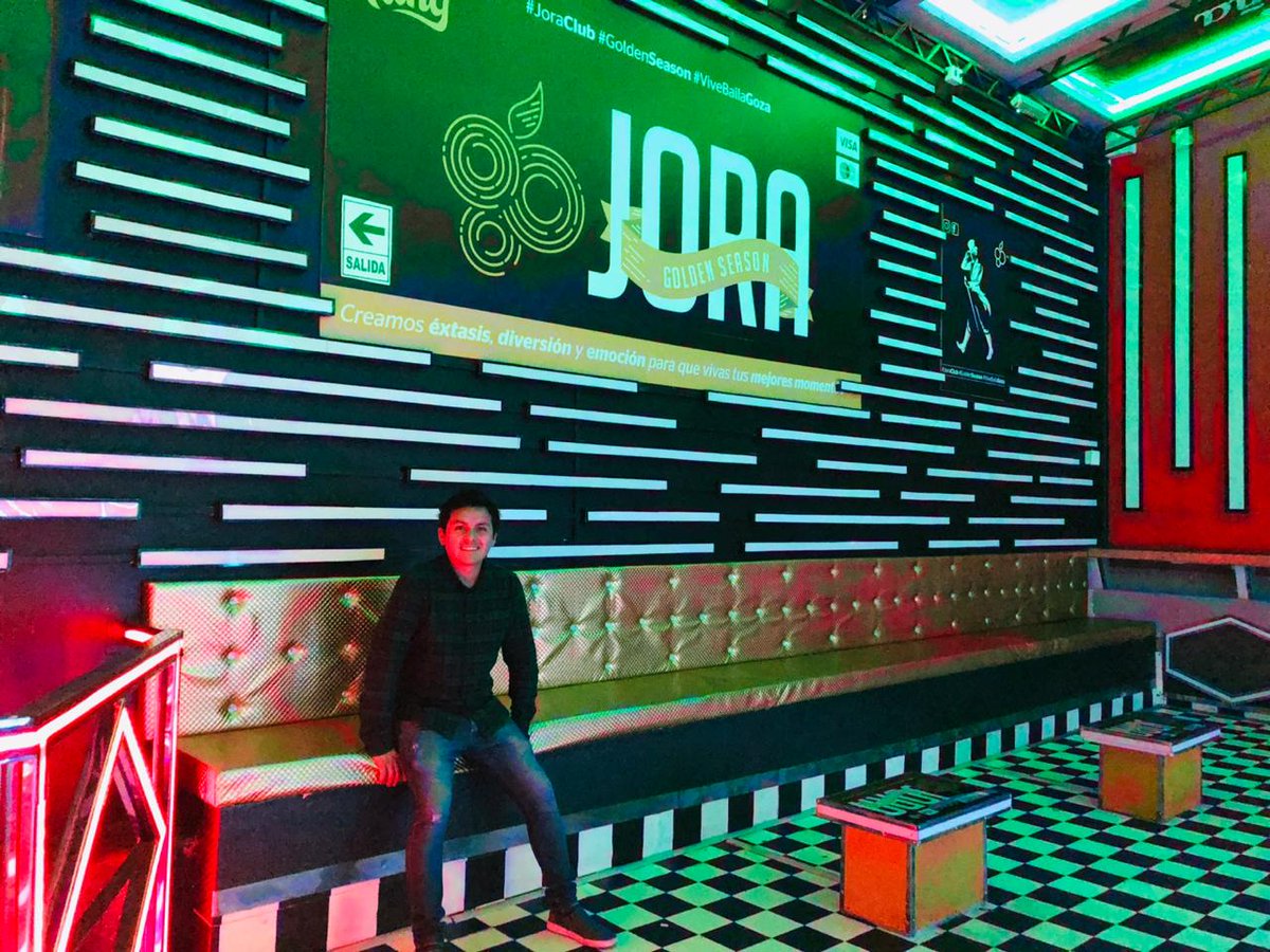 1607burilados's tweet photo. Preparándonos para la entrevista #lajora https://t.co/0M3XAydS0A