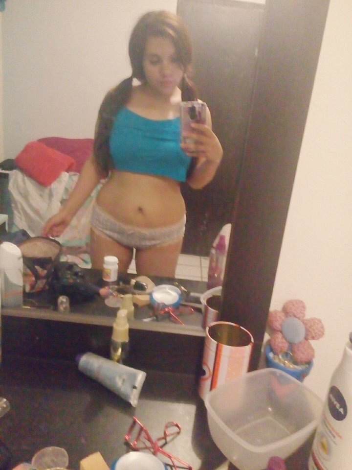 RealesPacks's tweet photo. #FelizJueves #PackReal #RealesPacks #Monclova #DateFap  dale RT y Fav https://t.co/IuhQF4110E