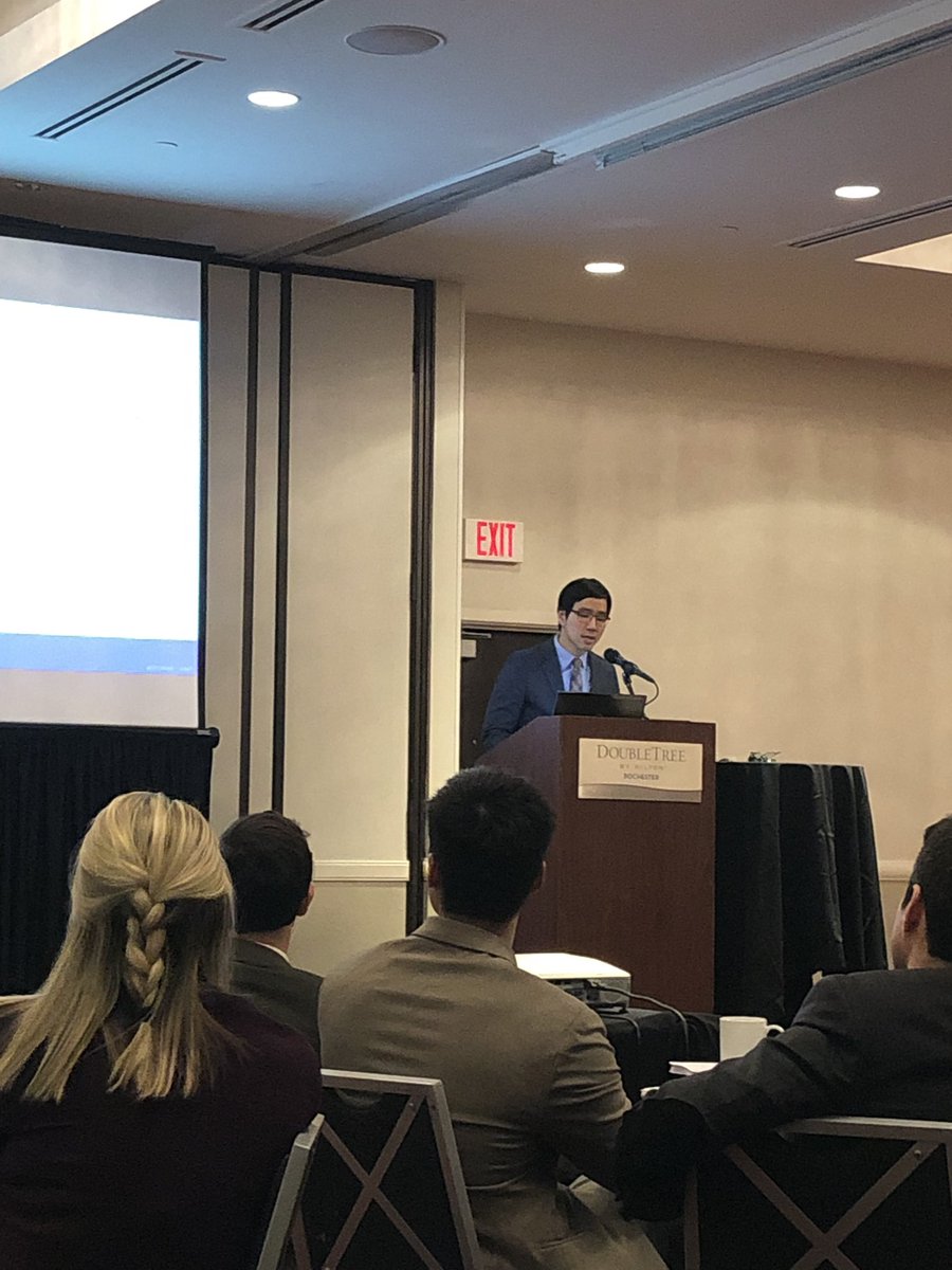 Sajan Nagpal, MD tweet media