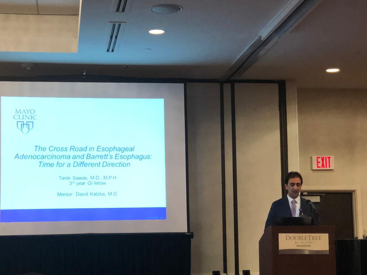 Sajan Nagpal, MD tweet media