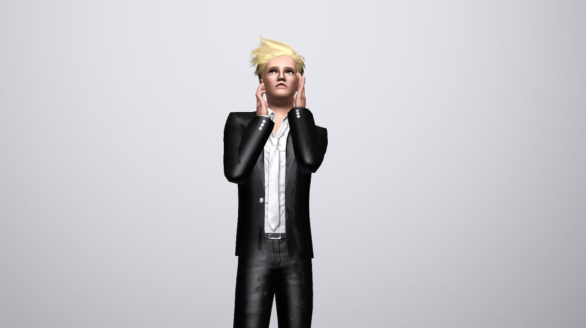Damien3199s's tweet photo. Il est l'heure de lancer les votes de la demi-finale de #TS20 !

Nominés : Gabriel / Mathieu / Victoria / Amélia
Pour voter : 
https://t.co/ZyTMvdj9qw https://t.co/ylmW7cS9ny