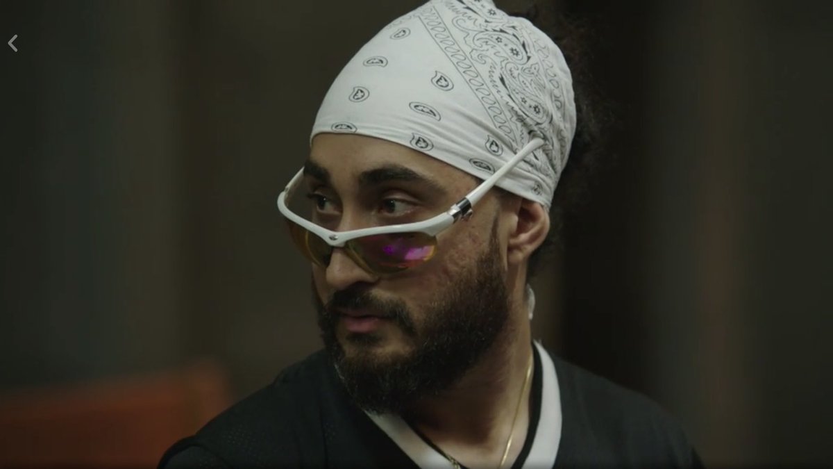 SnackableTV's tweet photo. Trust me fam, you don’t wanna miss The latest episode of Judge Tyco’s 3 part sneak peakaz on SnackableTV 😁🍿@JusReign is in it 😃😃🍿🍿😁😁 @Trey_Richards @JaeRichards @4YallEnt On Now......Episode 3...”tree no Forrest” 🙅‍♂️🌳🌳😂 *we couldn’t resist* #happysnacking 😁🍿 https://t.co/DZDXGIihzp